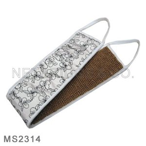 éponge de nettoyage - Product Image 1