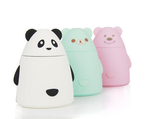 Trung Quốc bán buôn thiết kế mới Dễ Thương Đẹp Mini nóng bán khuếch tán hương thơm, Mini sậy khuếch tán, Mini USB khuếch tán tinh dầu - Product Image 5