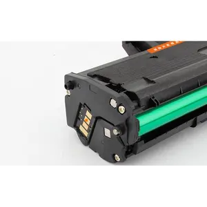 Cartucho de tóner Compatible con <span class=keywords><strong>samsung</strong></span> 104, <span class=keywords><strong>MLT</strong></span>-D104/<span class=keywords><strong>MLT</strong></span>-D1042/<span class=keywords><strong>MLT</strong></span>-D1043/<span class=keywords><strong>MLT</strong></span>-D104S/<span class=keywords><strong>MLT</strong></span>-<span class=keywords><strong>D1042S</strong></span> - Product Image 1