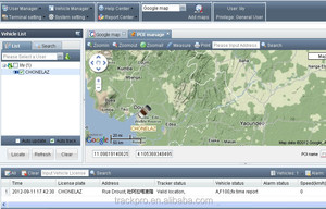 Cho XEXUN <span class=keywords><strong>TK102</strong></span>, TK103, XT009, TK103-<span class=keywords><strong>2</strong></span>, TK201-<span class=keywords><strong>2</strong></span>, XT008, TK203, XT107, XT-<span class=keywords><strong>gps</strong></span> tracker <span class=keywords><strong>gps</strong></span> thiết bị theo dõi hệ thống phần mềm - Product Image 6