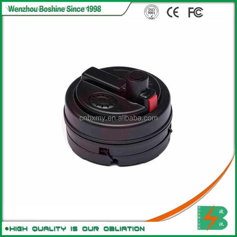 Sécurité tag décapants spider wrap détacheur alpha s3 détacheur clé eas rf tag