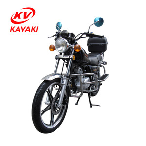 Motocicleta de Carretera <span class=keywords><strong>Mini</strong></span> de Dos Ruedas con Motor de <span class=keywords><strong>Gasolina</strong></span> de 125 CC KAVAKI MOTO de Guangzhou <span class=keywords><strong>en</strong></span> <span class=keywords><strong>Venta</strong></span> - Product Image 2