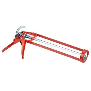 9 "<span class=keywords><strong>de</strong></span> aluminio personalizado <span class=keywords><strong>pistola</strong></span> <span class=keywords><strong>de</strong></span> <span class=keywords><strong>calafateo</strong></span> - Product Image 1