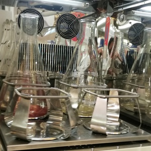 Bio Laboratório Termostática Incubadora de Microplacas Thermo Linear Rotativo Agitação <span class=keywords><strong>Orbital</strong></span> <span class=keywords><strong>Shaker</strong></span> Preço
