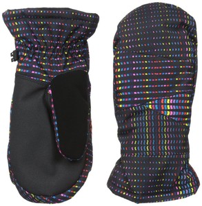 polyester <span class=keywords><strong>thinsulate</strong></span> gants imperméables enfants mitaines de <span class=keywords><strong>ski</strong></span> pour enfants - Product Image 2