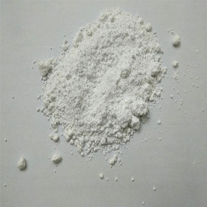 Óxido de magnesio (MGO) en <span class=keywords><strong>polvo</strong></span> precio - Product Image 6
