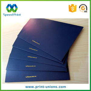 <span class=keywords><strong>Marine</strong></span> <span class=keywords><strong>bleu</strong></span> photo papier manches emballage <span class=keywords><strong>feuille</strong></span> d'or carton enveloppe - Product Image 3