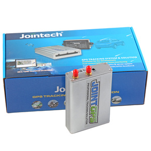 Pelacak <span class=keywords><strong>GPS</strong></span> mobil pemantauan tingkat bahan bakar pelacak <span class=keywords><strong>Gps</strong></span> - Product Image 5
