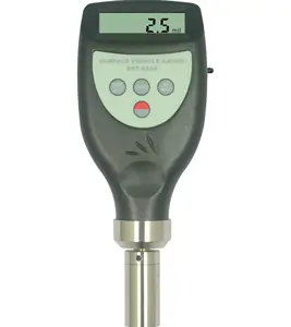 Alat Ukur Profil Permukaan Meter Profil Permukaan Penguji Kekasaran Permukaan SRT-6223 0~800 Um - Product Image 1