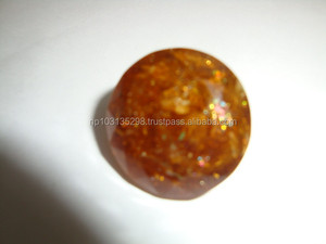tourmaline - Product Image 3