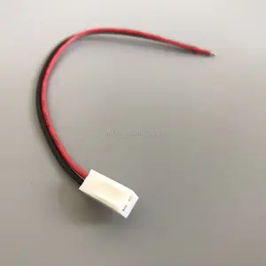 Oem molex 2695 2 pin stecker kabel für platine