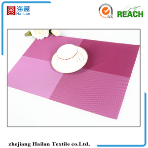 Más nuevo Al Por Mayor De Plástico Pvc Estera de Tabla Manteles de Vinilo Para <span class=keywords><strong>El</strong></span> <span class=keywords><strong>Restaurante</strong></span> - Product Image 2
