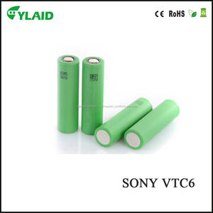 18650 <span class=keywords><strong>3</strong></span>.7V 3000mAh Li-ion Akku wiederaufladbare mit für LED-Taschenlampen Camping Wandern Jagen Fahrradfahren - Product Image 2