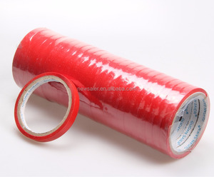 Alta densidad manual puede sellador bolsa de plástico sellador al vacío de alimentos - Product Image 6