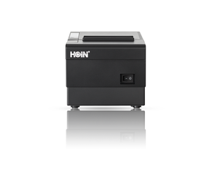 HOP-E802 ऑटो कटर 80mm थर्मल प्रिंटर उच्च गति चीन निर्माता सस्ते कीमत 260mm/एस यूएसबी - Product Image 5