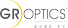 Zhongshan GR Optics Co., Ltd.