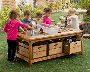 <span class=keywords><strong>Comprar</strong></span> muebles directo de china barato mesa de juegos de muebles de madera al aire libre de agua <span class=keywords><strong>para</strong></span> la venta - Product Image 5
