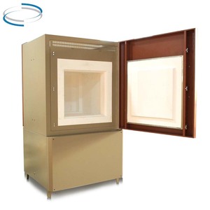 Chambre à vide Machine De Traitement Thermique, Électrique <span class=keywords><strong>Poterie</strong></span> <span class=keywords><strong>Four</strong></span>, <span class=keywords><strong>Four</strong></span> De Fusion D'aluminium - Product Image 5
