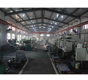 Giá tốt nhất 928 gam Bánh Xe Tải tản nhiệt dầu thủy lực Cooler nhóm cho máy móc xây dựng phần 1664778 - Product Image 6