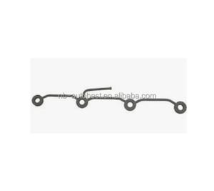 ALTATEC ALTATEC CONDUITE DE RETOUR DE CARBURANT 31517-42002 - Product Image 1