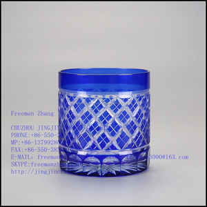 Shot/spirit glass for drink vodka/<span class=keywords><strong>wiskey</strong></span>/water/juice/milk/tea glassware, glass Tumbler - Product Image 2