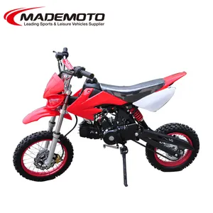 Marshin 150cc 4 स्ट्रोक गंदगी बाइक भागों