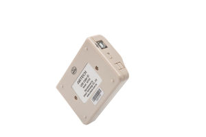 Pizza người gọi ID hộp Mạng điện thoại người gọi ID giao diện USB, SDK miễn phí, <span class=keywords><strong>VB</strong></span>,VC,VF, C #, dephi ad102 - Product Image 5