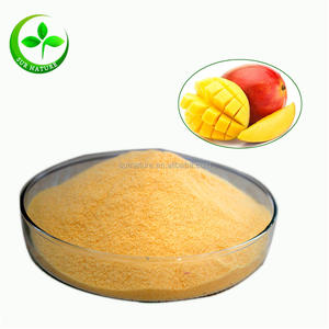 Saf organik <span class=keywords><strong>mango</strong></span> konsantre meyve suyu/<span class=keywords><strong>mango</strong></span> tozu/<span class=keywords><strong>mango</strong></span> özü - Product Image 1