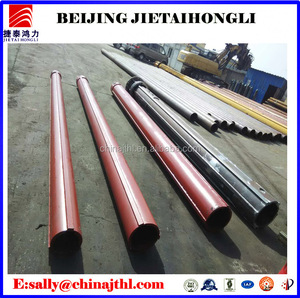 จินไท เอสดี 12/22/<span class=keywords><strong>28</strong></span>/อินเตอร์ล็อค เคลลี่บาร์ - Product Image 3