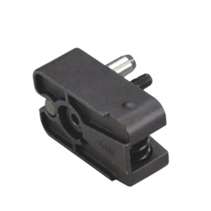 Molde de pavo real para hormigón, moldeado de plástico personalizado - Product Image 1