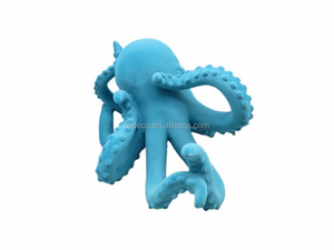 Custom Complex Moderne Hars Stroomden <span class=keywords><strong>Octopus</strong></span> Sculptuur Of Beeldje - Product Image 5