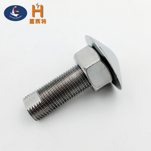 Thuyền phụ kiện SS316 nhanh chóng pin <span class=keywords><strong>cleats</strong></span> phần cứng biển - Product Image 5