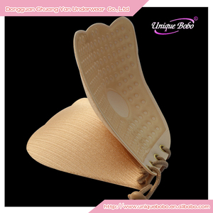 Precio al por mayor Mejor Triunfo Boob Sujetador Fotos Sujetador Neto Panty - Product Image 3