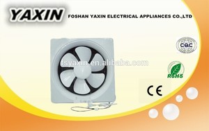 <span class=keywords><strong>el</strong></span> más nuevo y más barato de escape del ventilador - Product Image 1