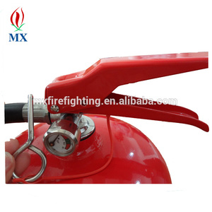 ABC Dry Powder <strong>Fire</strong> <strong>Extinguisher</strong> With base / Automatic Dry Chemical Powder <strong>Fire</strong> <strong>Extinguisher</strong> <strong>Suppliers</strong> - Product Image 5