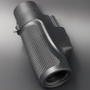 منظار أحادي العين ذو مسافات طويلة احترافي بتخفيضات كبيرة للبيع - Product Image 4