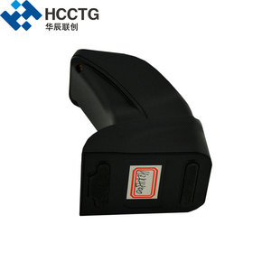 Escáner de Huellas Dactilares <span class=keywords><strong>Persona</strong></span> de China, Dispositivo Biométrico USB para Lector de Huellas Dactilares, Precio HZK4500 - Product Image 4