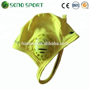 Promotionnel En Gros Personnalisé Impression <span class=keywords><strong>de</strong></span> Water-Polo Casquettes Pour Les Ventes - Product Image 4