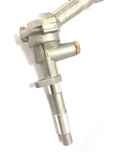 Pompe à huile SIGMA de haute qualité de Taïwan, OEM 15100-25020, utilisée avec une garantie de 12 mois, emballage en carton de taille standard - Product Image 4