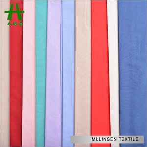 Order Bangkok Cotton Fabric In Biodegradable Options Payment Terms Support Alibaba Com