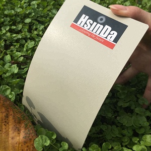 Peinture en poudre époxy à texture froissée grise, revêtement en poudre PB <span class=keywords><strong>Ral</strong></span> <span class=keywords><strong>7035</strong></span> - Product Image 6