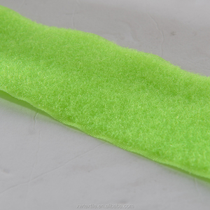 Nuovo design chiusura a <span class=keywords><strong>velcro</strong></span> nastro, fascetta regolabile dalla fabbrica DELL'OEM - Product Image 5