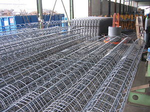 Steel <strong>Cage</strong> Welding <strong>Machine</strong>,<strong>cage</strong> Making <strong>Supplier</strong>,pile <strong>Cage</strong> Making <strong>Machines</strong> China Manufacturer - Product Image 6