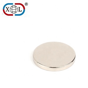 Cierre Magnético Industrial Xlmagnet para Puertas, Imán para Puertas - Product Image 6