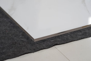 Mejor tipo de atlanta baños con azulejo blanco duchas - Product Image 5