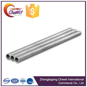 Sae J524 de acero sin costura de la línea hidráulica tubería también certificado <span class=keywords><strong>bajo</strong></span> ASTM / ASME / SA / A179 - Product Image 2