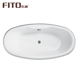 2017 neoclásico baño en forma walkin utilizado stylly clawfoot bañera - Product Image 2