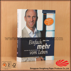Oem/designs personnalisés impression offset <span class=keywords><strong>catalogue</strong></span> avec <span class=keywords><strong>le</strong></span> <span class=keywords><strong>bon</strong></span> <span class=keywords><strong>prix</strong></span> - Product Image 1