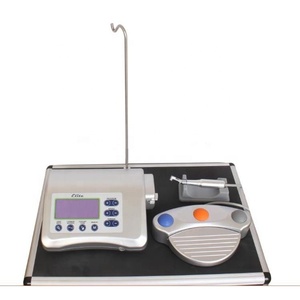 Motore per Impianti Dentali <span class=keywords><strong>Elite</strong></span> - Product Image 1