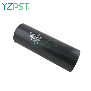 <span class=keywords><strong>Condensatore</strong></span> Cd135 condensatori elettrolitici in alluminio 100000 Uf 10V ~ 450V produttore originale, odm 2200 ~ 220000,100000 Uf CN;JIA - Product Image 5